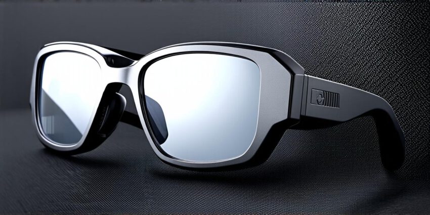 Best Augmented Reality Glasses Development Kits for SEO Specialists