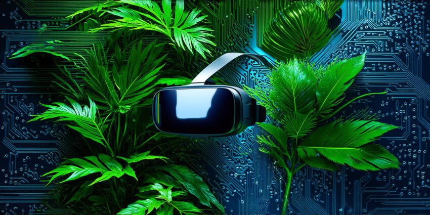 Discover the Best Virtual Reality Developer Program