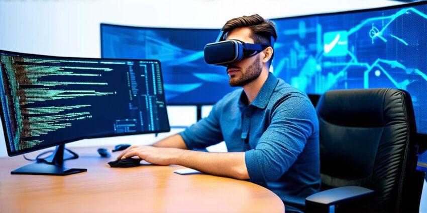 Best Augmented Reality Software Development Kits for 2021