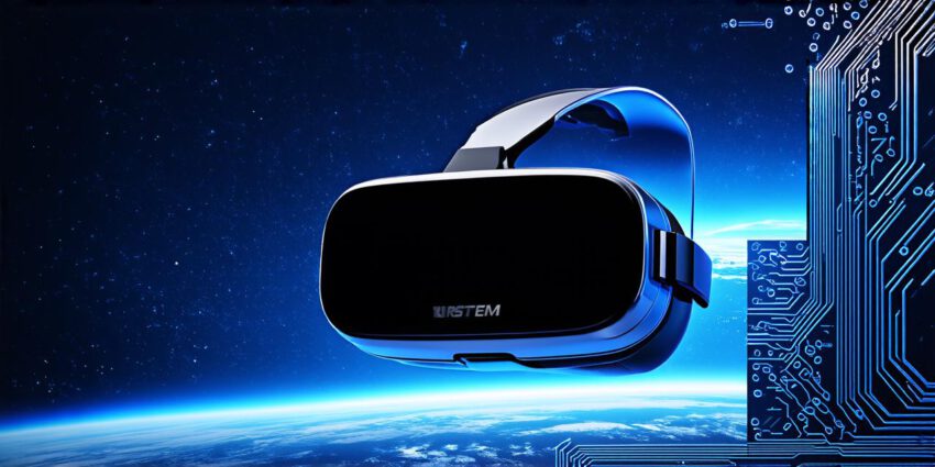 What are the best virtual reality software development kits?