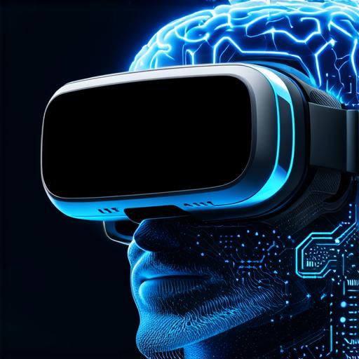 Expert Opinions: The Future of Virtual Reality in Mobile Learning