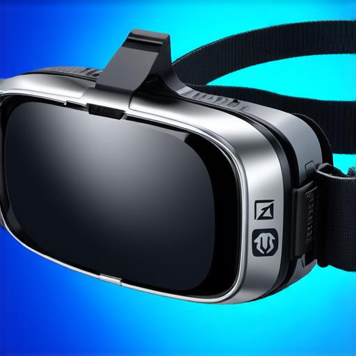 Benefits of Learning Virtual Reality Development