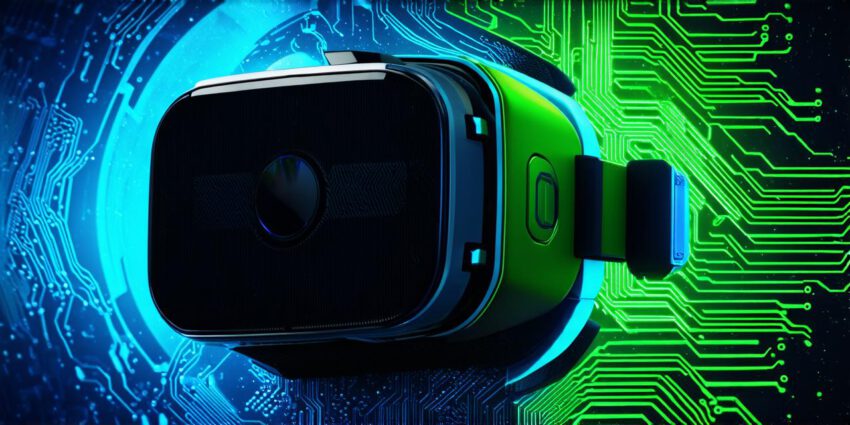 Understanding the Virtual Reality Development Process