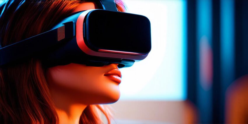 Master VR development with these effective tips