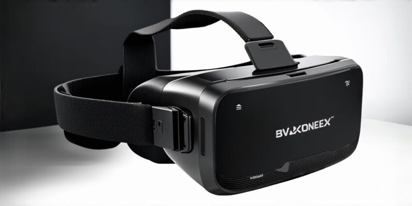 Maximizing SEO for virtual reality game development