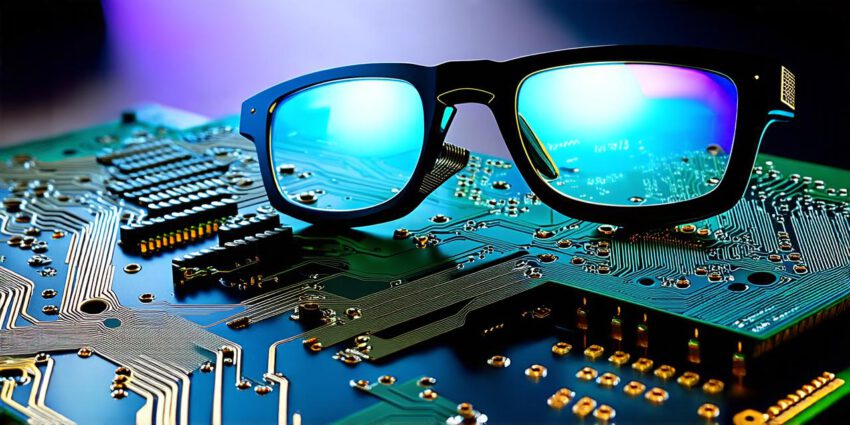 Best Augmented Reality Developer Services in India